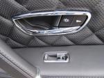 Bentley Flying Spur V8 S 2017 года